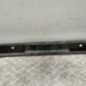 Renfort pare choc arriere (traverse) CITROEN C5 2