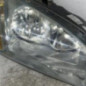 Optique avant principal droit (feux)(phare) FORD FOCUS 2