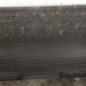 Radiateur clim VOLKSWAGEN GOLF 6
