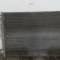 Radiateur clim VOLKSWAGEN GOLF 6