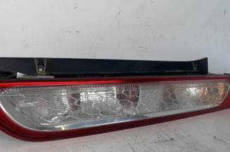 Feu arriere principal droit (feux) FORD FOCUS 2