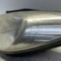 Optique avant principal gauche (feux)(phare) HYUNDAI I 10 1