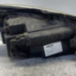 Optique avant principal gauche (feux)(phare) HYUNDAI I 10 1