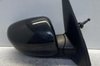 Retroviseur droit HYUNDAI I 10 1 Photo n°1