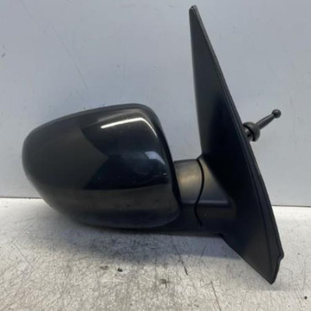 Retroviseur droit HYUNDAI I 10 1 Photo n°1
