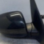 Retroviseur droit HYUNDAI I 10 1