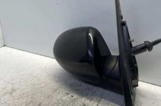 Retroviseur droit HYUNDAI I 10 1