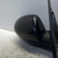 Retroviseur droit HYUNDAI I 10 1