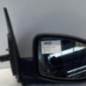 Retroviseur droit HYUNDAI I 10 1