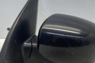Retroviseur gauche HYUNDAI I 10 1 Photo n°1