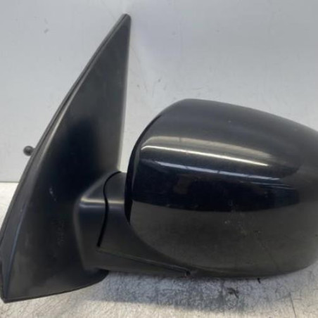 Retroviseur gauche HYUNDAI I 10 1 Photo n°1