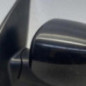 Retroviseur gauche HYUNDAI I 10 1