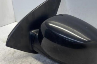 Retroviseur gauche HYUNDAI I 10 1