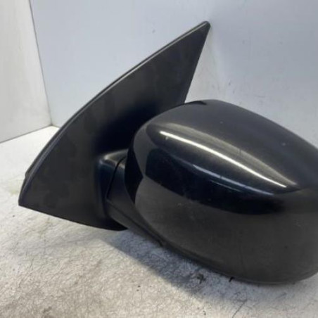 Retroviseur gauche HYUNDAI I 10 1