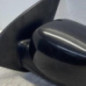 Retroviseur gauche HYUNDAI I 10 1