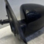 Retroviseur gauche HYUNDAI I 10 1