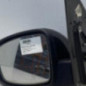 Retroviseur gauche HYUNDAI I 10 1