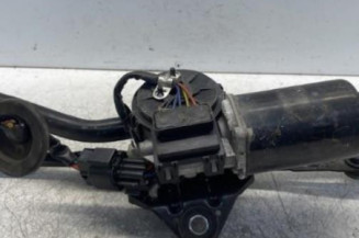 Moteur essuie glace avant HYUNDAI I 10 1 Photo n°1