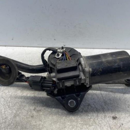 Moteur essuie glace avant HYUNDAI I 10 1 Photo n°1