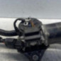 Moteur essuie glace avant HYUNDAI I 10 1