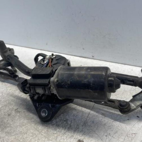 Moteur essuie glace avant HYUNDAI I 10 1