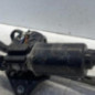 Moteur essuie glace avant HYUNDAI I 10 1