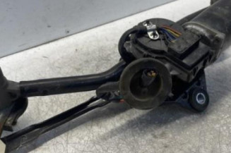 Moteur essuie glace avant HYUNDAI I 10 1 Photo n°3