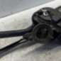 Moteur essuie glace avant HYUNDAI I 10 1