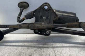 Moteur essuie glace avant HYUNDAI I 10 1 Photo n°4