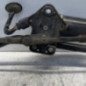 Moteur essuie glace avant HYUNDAI I 10 1