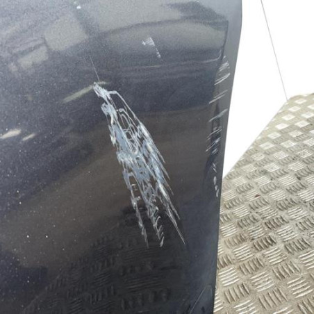 Porte arriere gauche TOYOTA AURIS 1