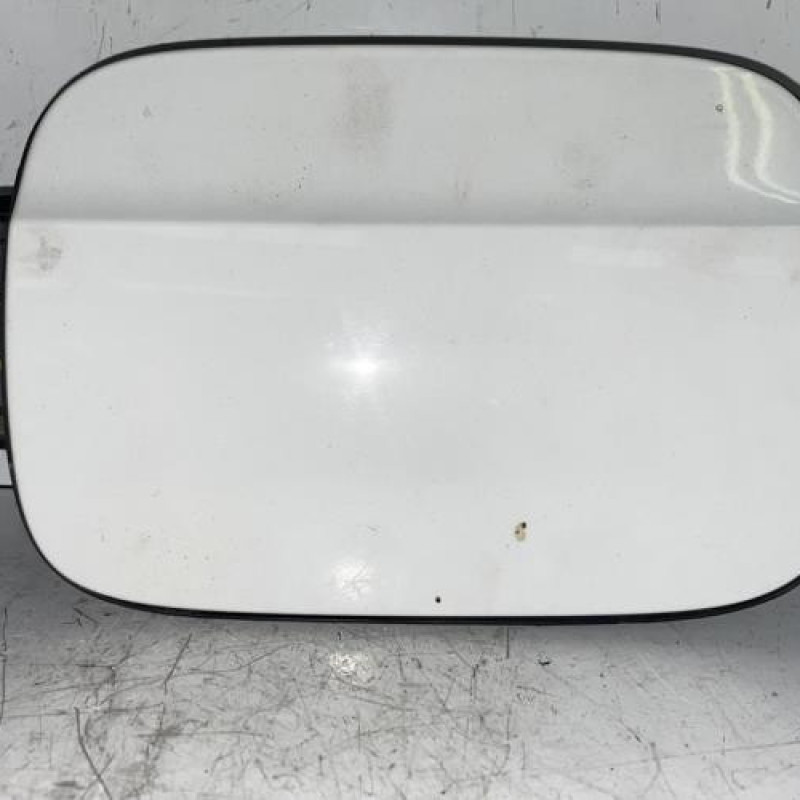 Trappe d'essence AUDI A4 3 Trappe d'essence AUDI A4 3