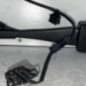 Attache ceinture avant gauche AUDI A4 3