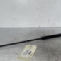 Verin de capot AUDI A4 3