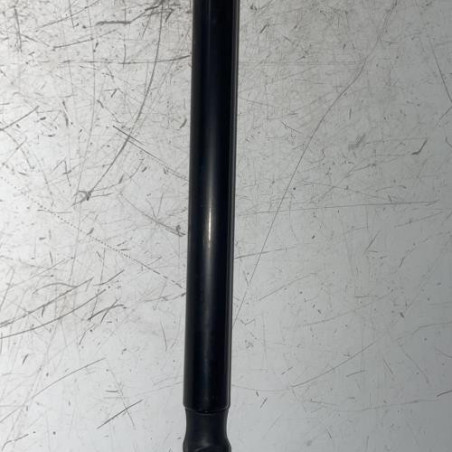 Verin de capot AUDI A4 3