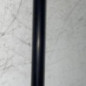 Verin de capot AUDI A4 3