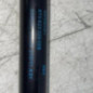 Verin de capot AUDI A4 3