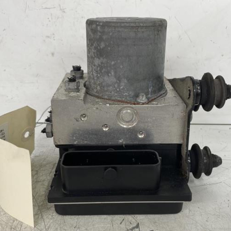 Bloc ABS (freins anti-blocage) AUDI A4 3 Bloc ABS (freins anti-blocage) AUDI A4 3