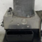 Bloc ABS (freins anti-blocage) AUDI A4 3