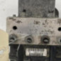 Bloc ABS (freins anti-blocage) AUDI A4 3