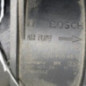 Debitmetre AUDI A4 3