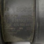 Debitmetre AUDI A4 3