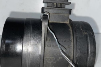 Debitmetre AUDI A4 3 Photo n°3