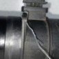 Debitmetre AUDI A4 3