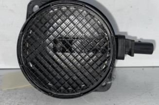 Debitmetre AUDI A4 3 Photo n°4
