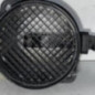 Debitmetre AUDI A4 3