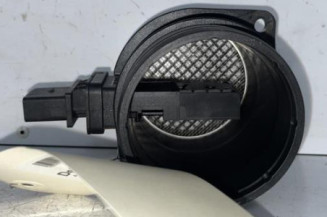 Debitmetre AUDI A4 3 Photo n°5