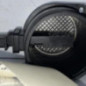 Debitmetre AUDI A4 3