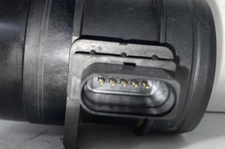 Debitmetre AUDI A4 3 Photo n°6