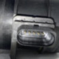 Debitmetre AUDI A4 3